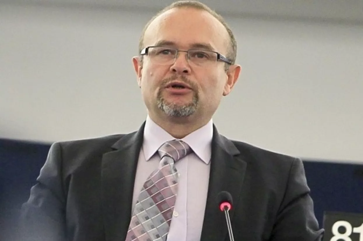 &Scaron;krlec: Kružna ekonomija može biti pokretač gospodarstva i zapo&scaron;ljavanja