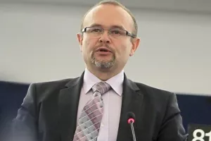 &Scaron;krlec: Kružna ekonomija može biti pokretač gospodarstva i zapo&scaron;ljavanja