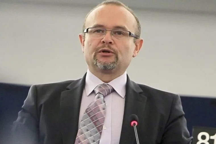 &Scaron;krlec: Kružna ekonomija može biti pokretač gospodarstva i zapo&scaron;ljavanja