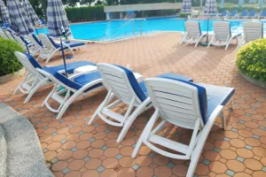 Investicije u turizam nisu samo novi hoteli, bazeni i plaže