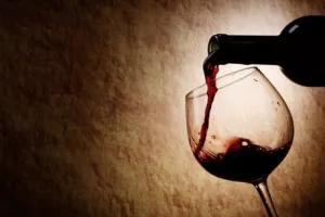 Kako organski otpad od proizvodnje vina postaje sirovina ili poluproizvod u daljnjoj preradi