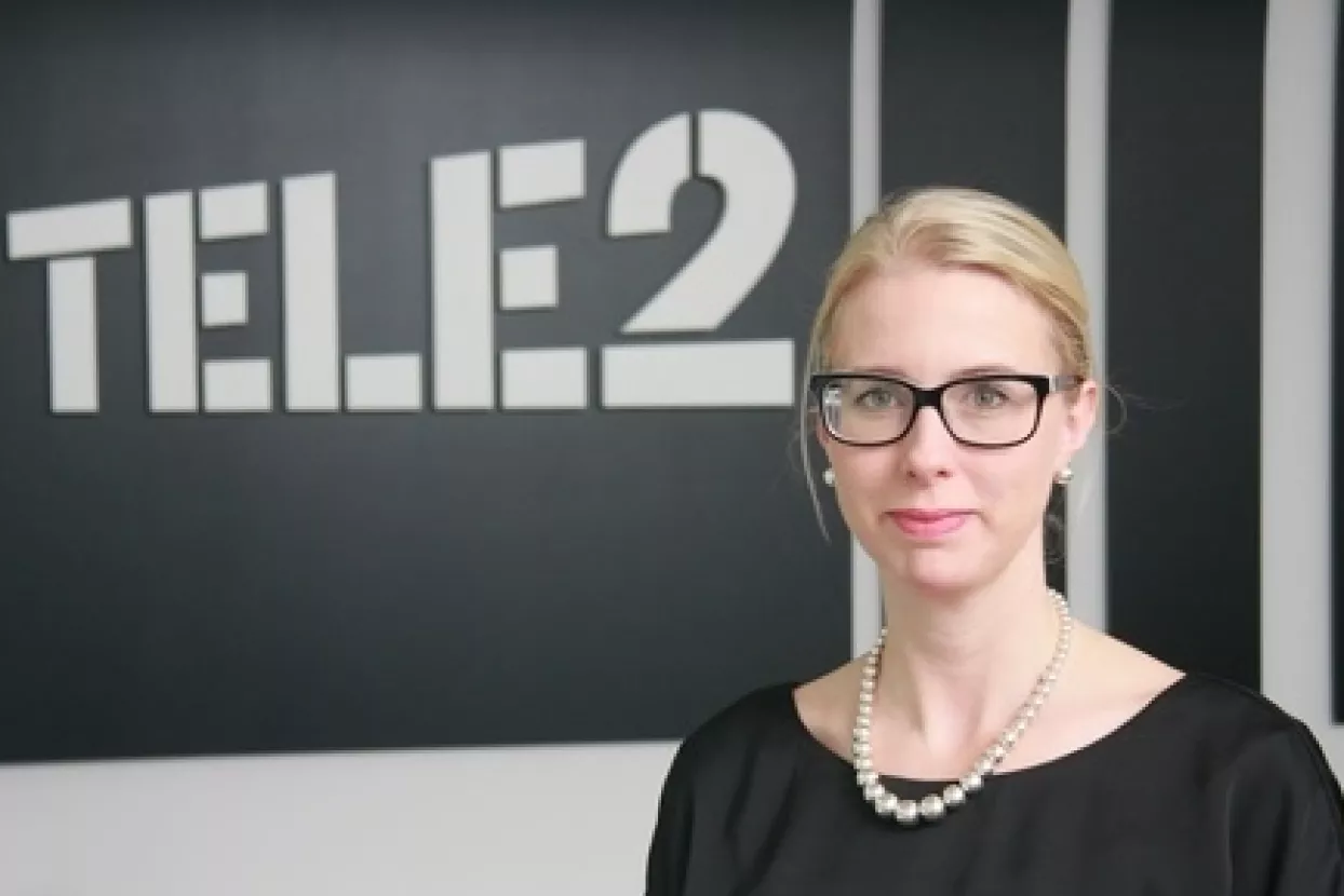 Tele2 Hrvatska pokrenuo 4G mrežu s kojom pokriva 90 posto populacije