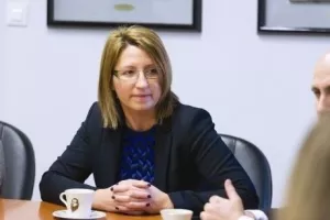 Čak &scaron;ezdeset posto hrvatskih projekata za EU pada na prvom koraku