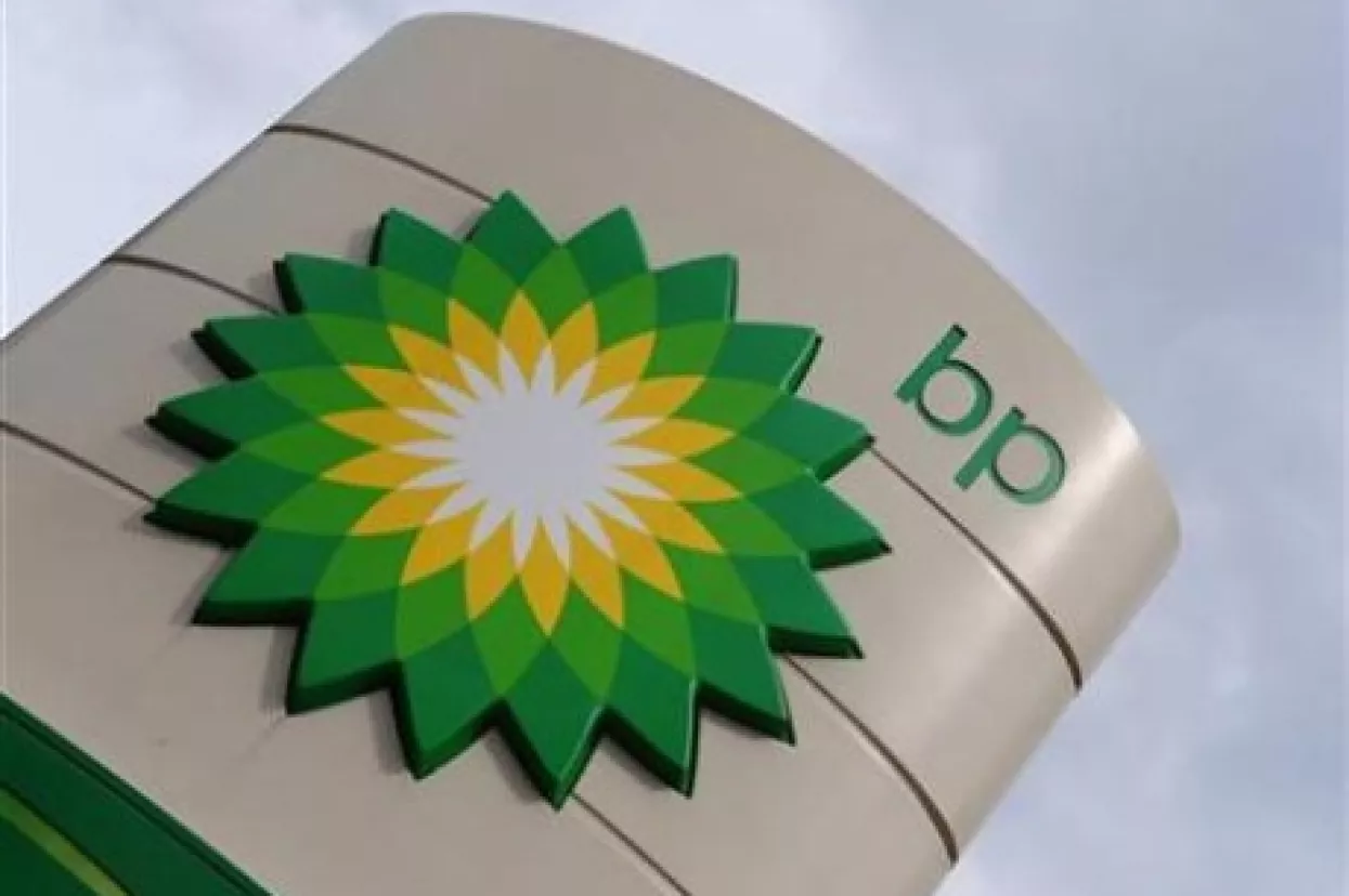 Katastrofalan gubitak natjerao British Petroleum na otpu&scaron;tanje tisuće radnika