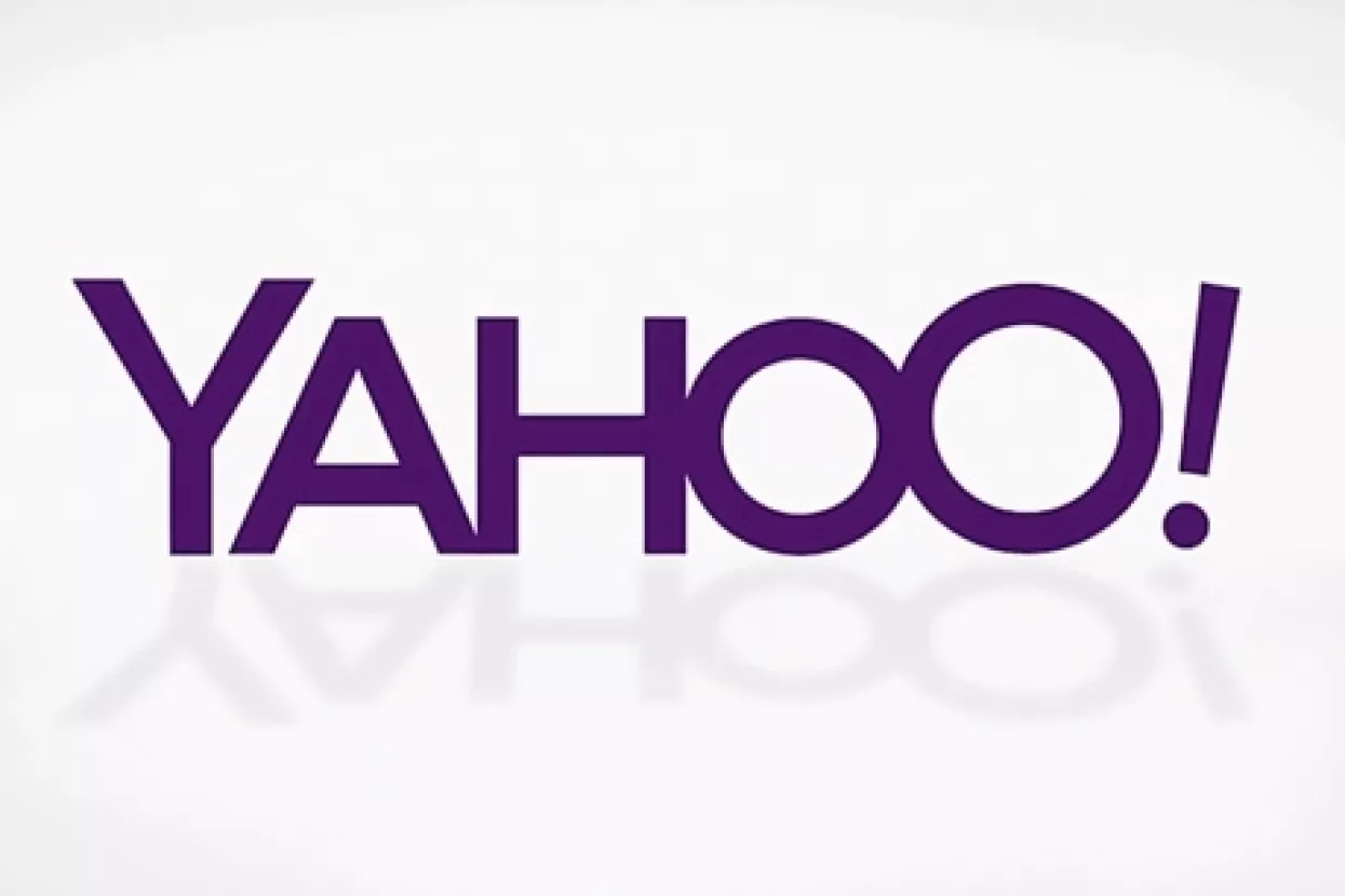 Zbog smanjenja tro&scaron;kova poslovanja Yahoo ukida 1.600 radnih mjesta