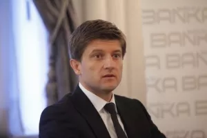Marić: Neće biti izmjena u poreznom sustavu