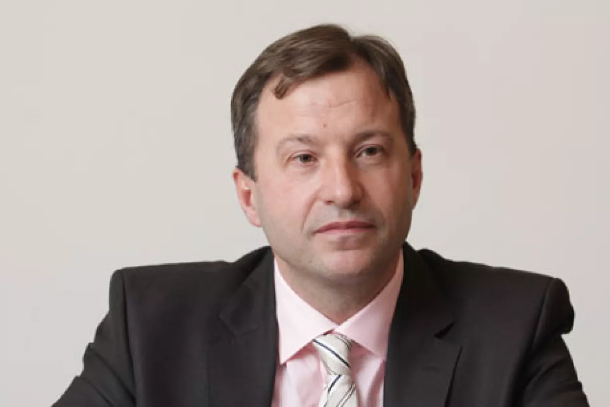 Panenić: Rezovi se moraju napraviti, a vidjet ćemo u kojem obimu