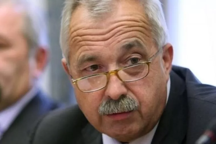 HEP mora vratiti Koračevića na posao, isplatiti mu vi&scaron;e od milijun kuna plaće i vratiti Audi A6