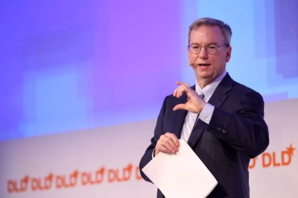 Googleov Alphabet smijenio Apple na čelu liste najvrijednijih svjetskih kompanija