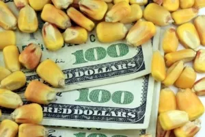 ChemChina za 43 milijarde dolara preuzima &scaron;vicarsku Syngentu