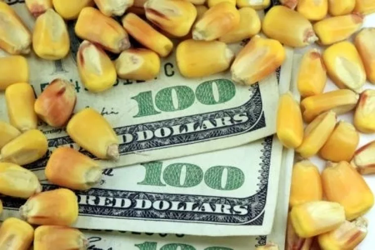 ChemChina za 43 milijarde dolara preuzima &scaron;vicarsku Syngentu