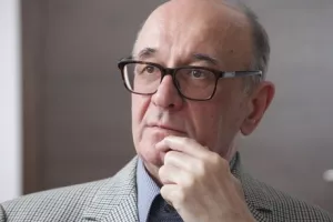 Ključno je da sve interesne skupine plate dio tereta &scaron;tednje