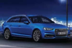 Manji automobili &scaron;areniji, velike automobile odlikuju posebni efekti