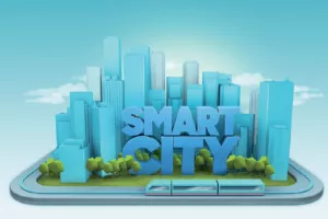 Smart Cities 2016. - Budućnost počinje sada