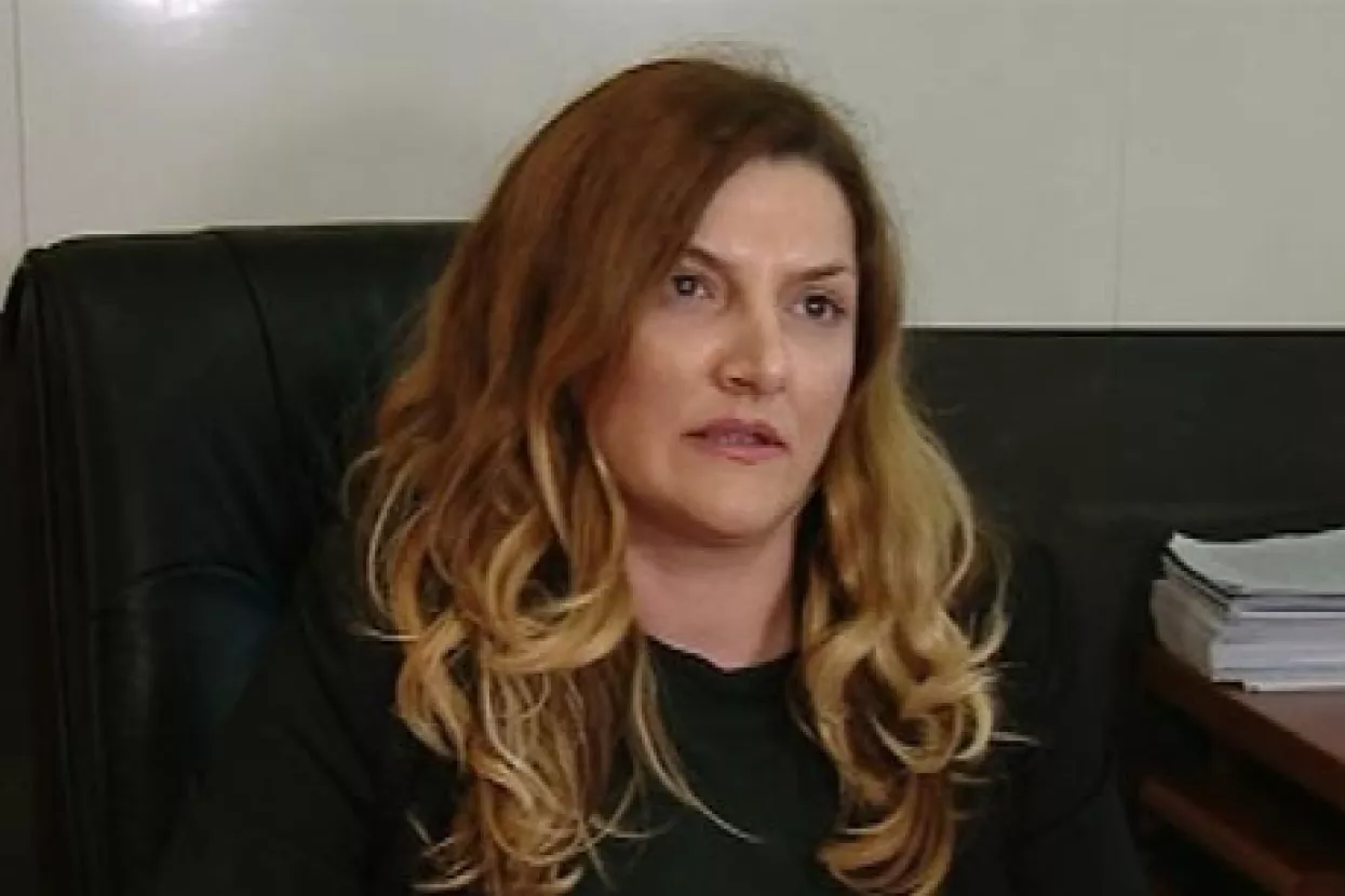 Kako se Zakon o stečaju potro&scaron;ača provodi u praksi