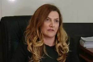 Kako se Zakon o stečaju potro&scaron;ača provodi u praksi