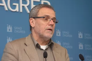 Milan Bandić u bro&scaron;uri otkrio koji su projekti u Zagrebu sufinancirani EU fondovima