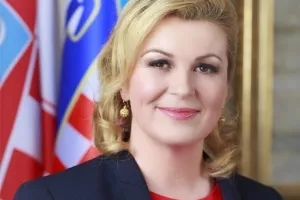 Kolinda Grabar-Kitarović razrije&scaron;ila ravnatelja SOA-e i predstojnika UVNS-a