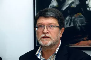 Tonino Picula u akciji poku&scaron;aja spa&scaron;avanja radnih mjesta
