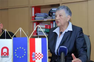 Dugore&scaron;ka Arkada započela investicijski projekt vrijedan 10,3 milijuna kuna