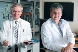 U politici sve, nažalost, počinje i zavr&scaron;ava s liječnicima