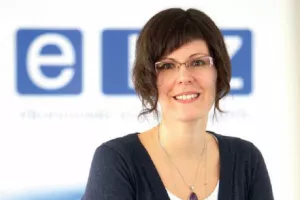 Slab interes za slobodno mjesto ravnatelja Ekonomskog instituta