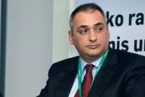 Orbico ulaže jo&scaron; sto milijuna eura u portfelj u Poljskoj!