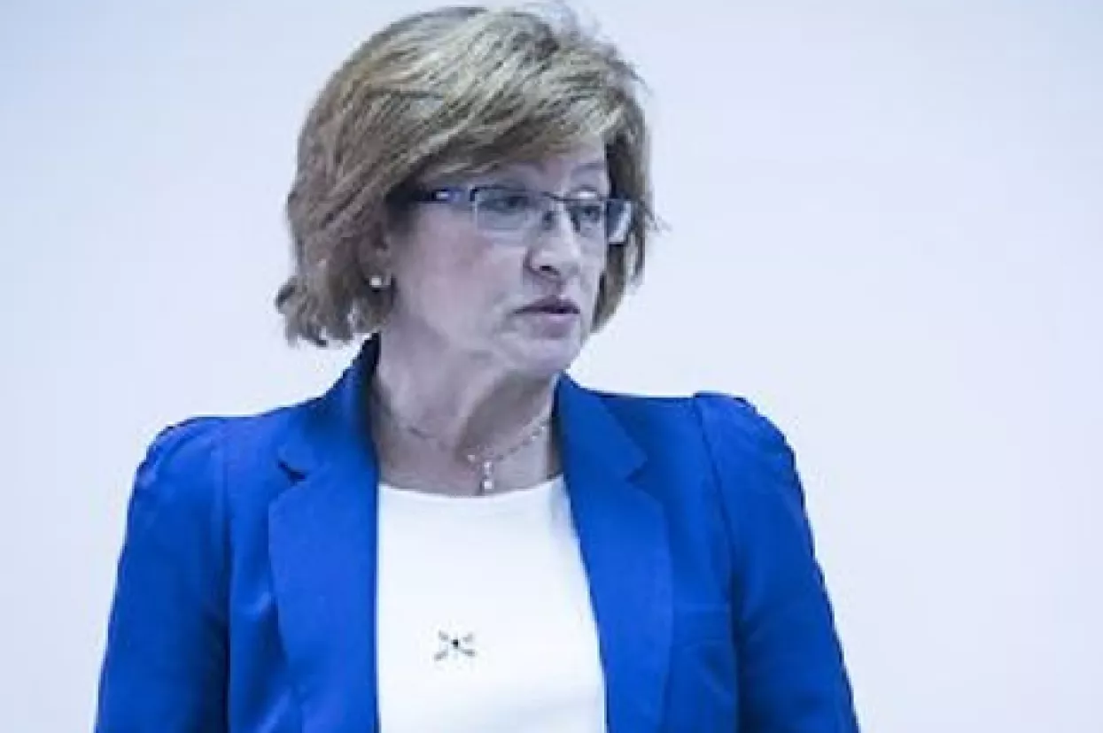 Koje su porezne i financijske implikacije Zakona o stečaju potro&scaron;ača