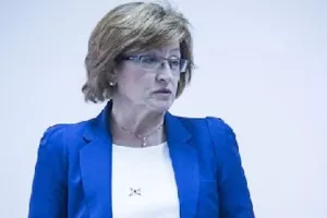Koje su porezne i financijske implikacije Zakona o stečaju potro&scaron;ača