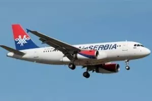 Air Serbia uvodi liniju za New York, a Beograd postaje zračno čvori&scaron;te JI Europe