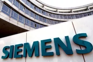 Siemens ukida ili u druge zemlje premje&scaron;ta vi&scaron;e od tisuću radnih mjesta