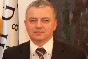 Horvat: Maras ostavio 45 milijuna kuna duga. Maras: To je spin, skreće se pozornost javnosti sa smjene Lozančića