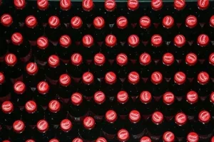 Coca Cola otkrila uzrok pada prihoda izvan SAD-a