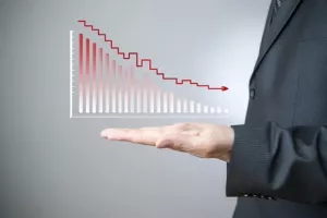 Je li na pomolu nova kriza banaka? Dionice EU banaka potonule od početka godine čak 20 posto