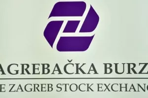 Nema interesa za dionice: Crobex potonuo ispod psiholo&scaron;ke granice - na 1.595 bodova