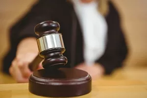 Poduzetnik je kažnjen na temelju pogre&scaron;nih podataka poreznika