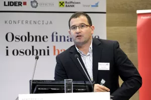 Doneseni zakon je na svjetskoj razini,  ali on ne može rje&scaron;avati socijalne probleme