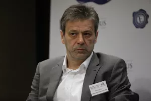 Huić: Država se uplela u privatnost građana u slučaju &rsquo;&scaron;vicarac&rsquo; i to će zavr&scaron;iti katastrofom za porezne obveznike