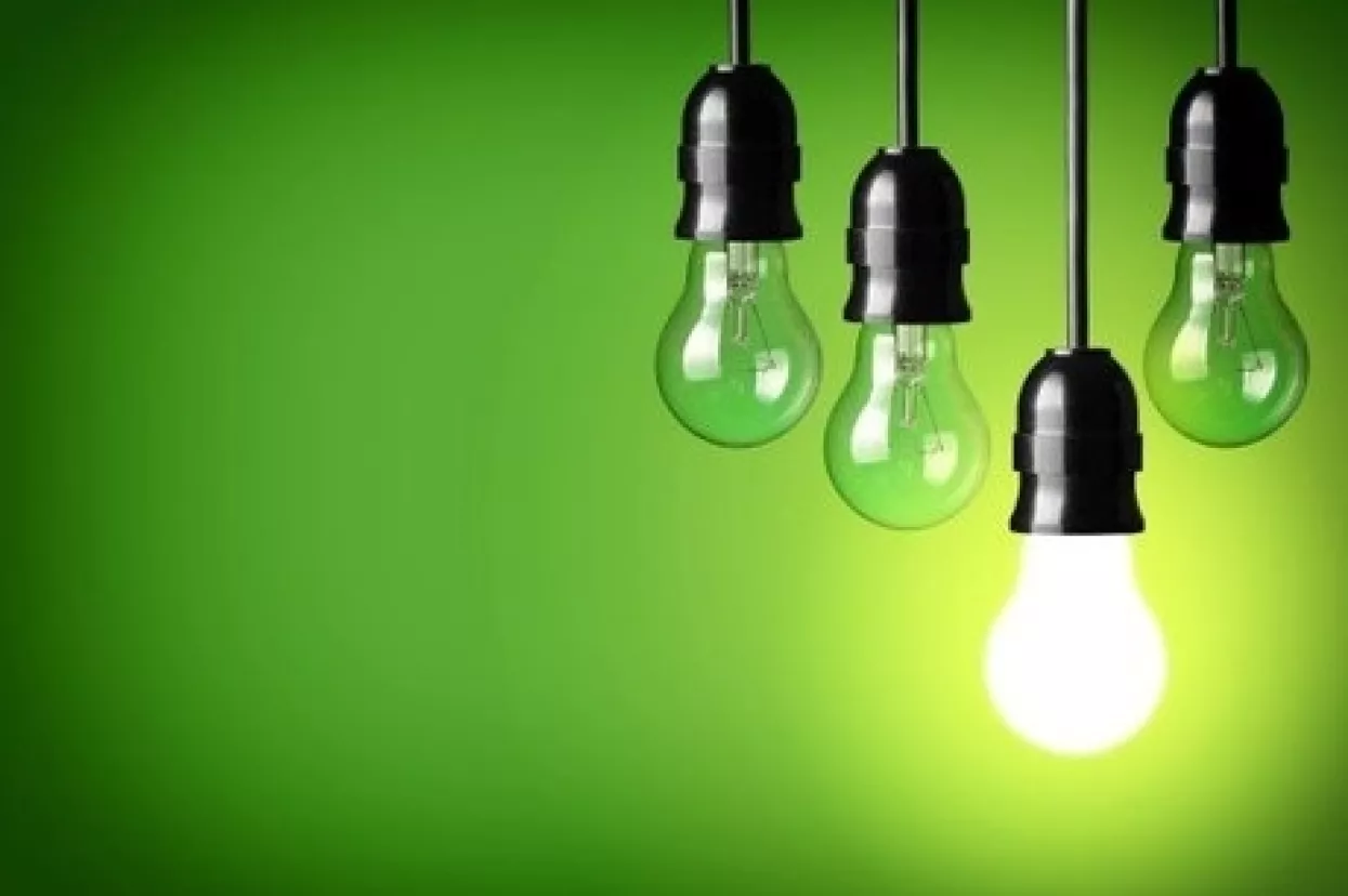 Pokrenuto hrvatsko 'dan-unaprijed' trži&scaron;te električne energije