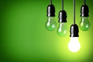 Pokrenuto hrvatsko 'dan-unaprijed' trži&scaron;te električne energije