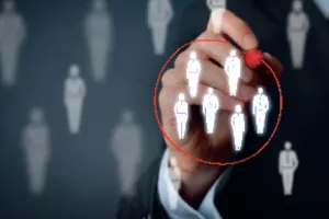 Kako iz &scaron;ume vrijednih podataka izvući bitno i prilagoditi ponude, marketing ili podr&scaron;ku