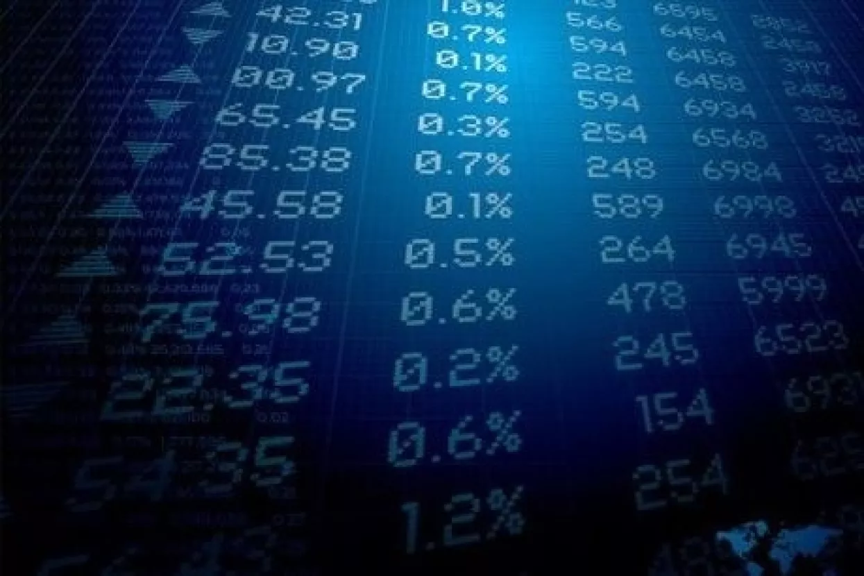 Financijska izvje&scaron;ća domaćih kompanija potaknula rast prometa na Zagrebačkoj burzi