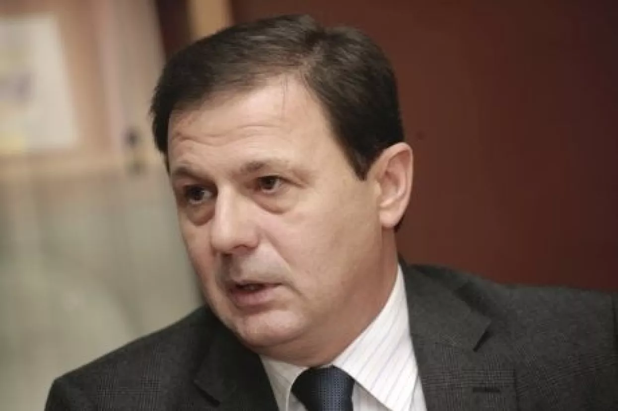 Otvoreno prvo poduzetničko gnijezdo u osnovnim &scaron;kolama