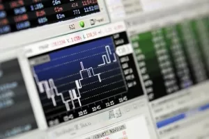 Financijska izvje&scaron;ća kompanija određuju sudbinu Crobexa