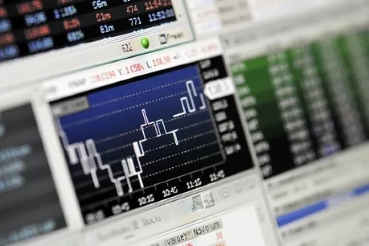 Financijska izvje&scaron;ća kompanija određuju sudbinu Crobexa