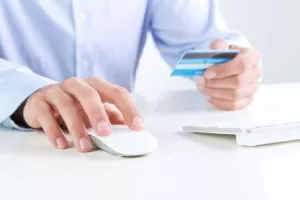 Od sada jednim klikom mi&scaron;a možete rije&scaron;iti spor oko kupovine na internetu