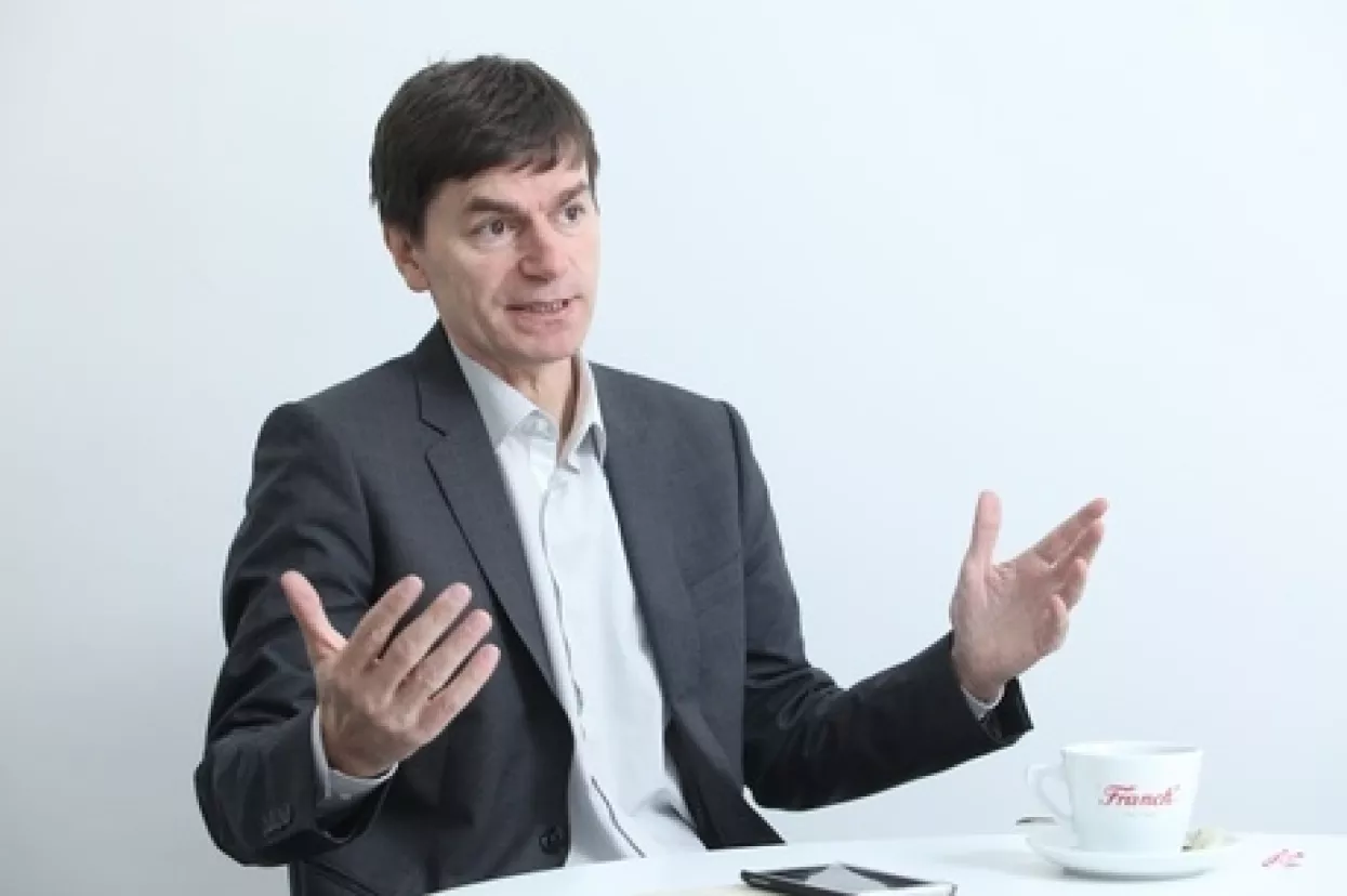 Javna uprava: Kud ba&scaron; na najtvrđu utvrdu, Budimire?