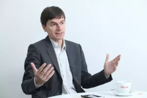 Javna uprava: Kud ba&scaron; na najtvrđu utvrdu, Budimire?