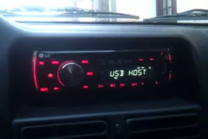 MUP &scaron;alje podatke HRT-u o tome koji poduzetnik ima radio
