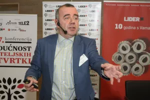 &Scaron;to donosi talijanski, a &scaron;to njemački model rada obiteljskih tvrtki?
